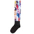 Ovation PerformerZ Ladies Boot Sock